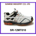 fashion new stylish shoes sport sport shoes men men sport shoes